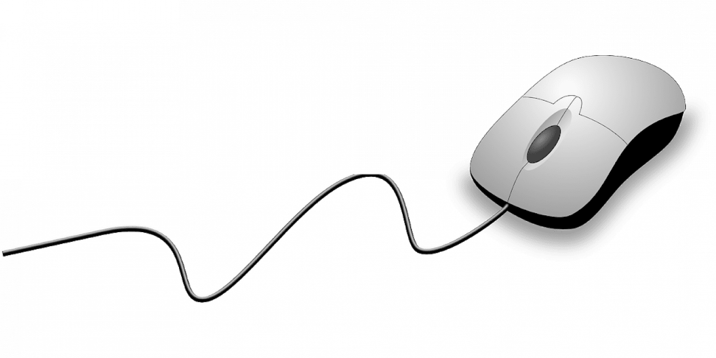 mouse-160032_1280.png