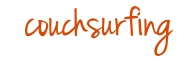 Couchsurfing.png
