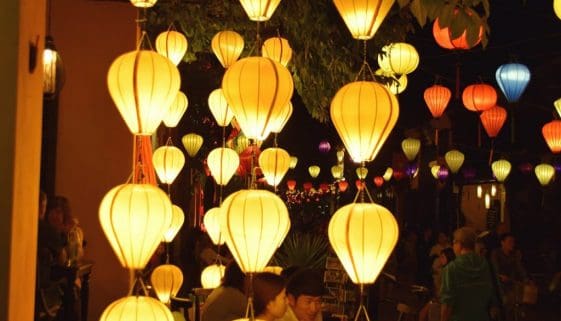 IMG_20170125_100059_060