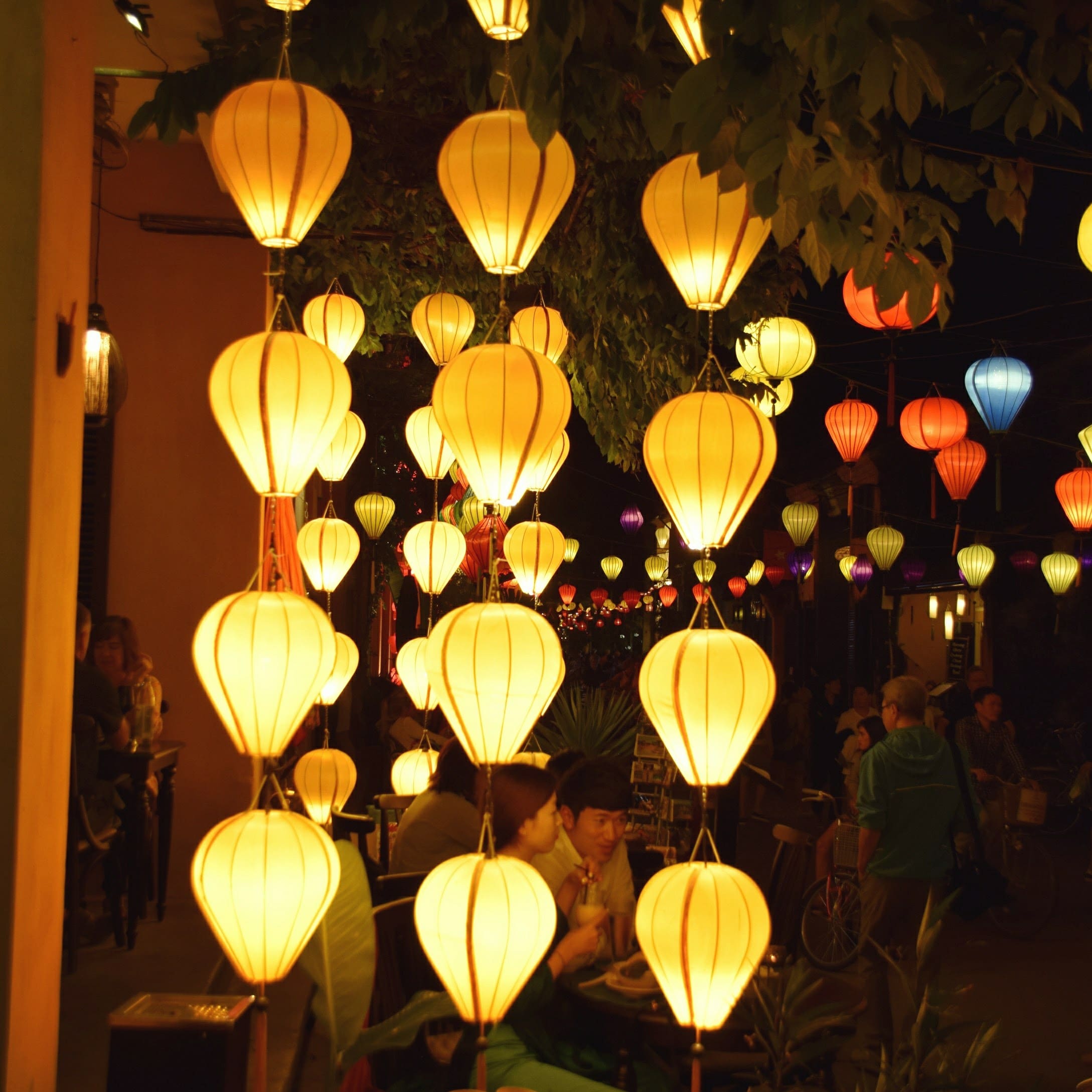 IMG_20170125_100059_060