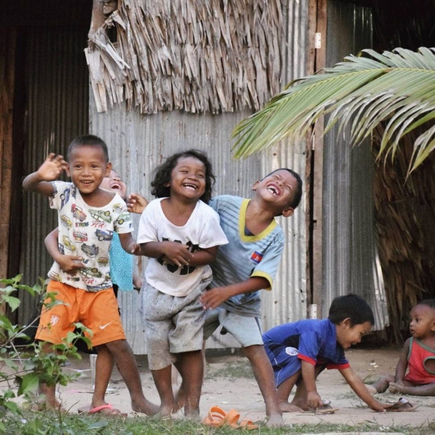 IMG_20170201_215610_376