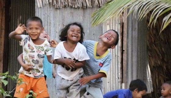 IMG_20170201_215610_376