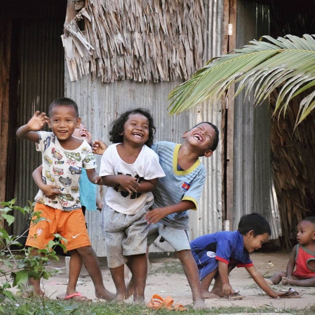 IMG_20170201_215610_376