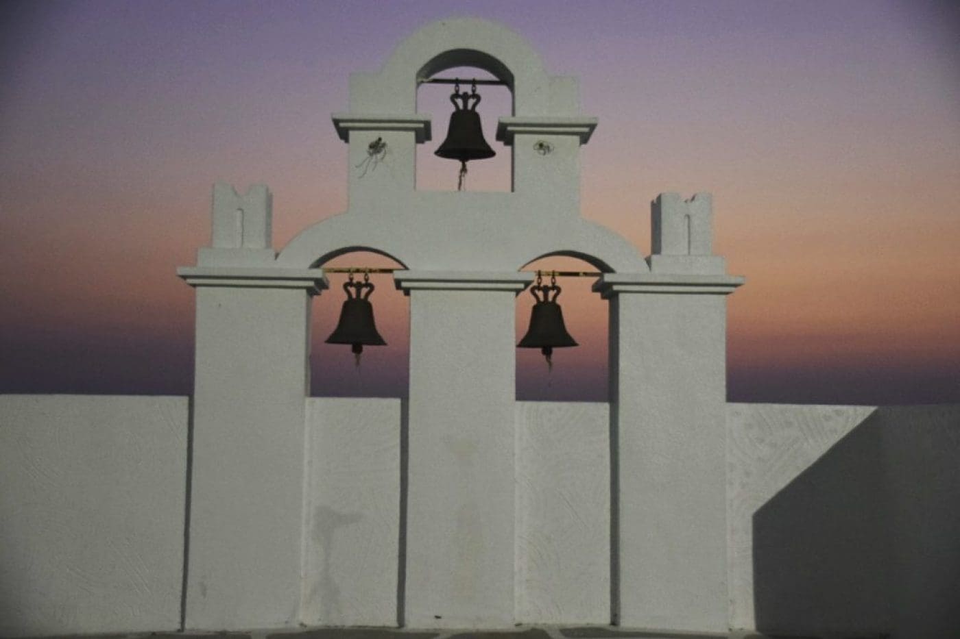 IMG_20170314_103847_098