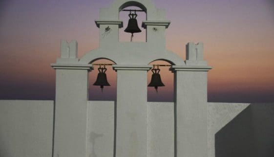 IMG_20170314_103847_098