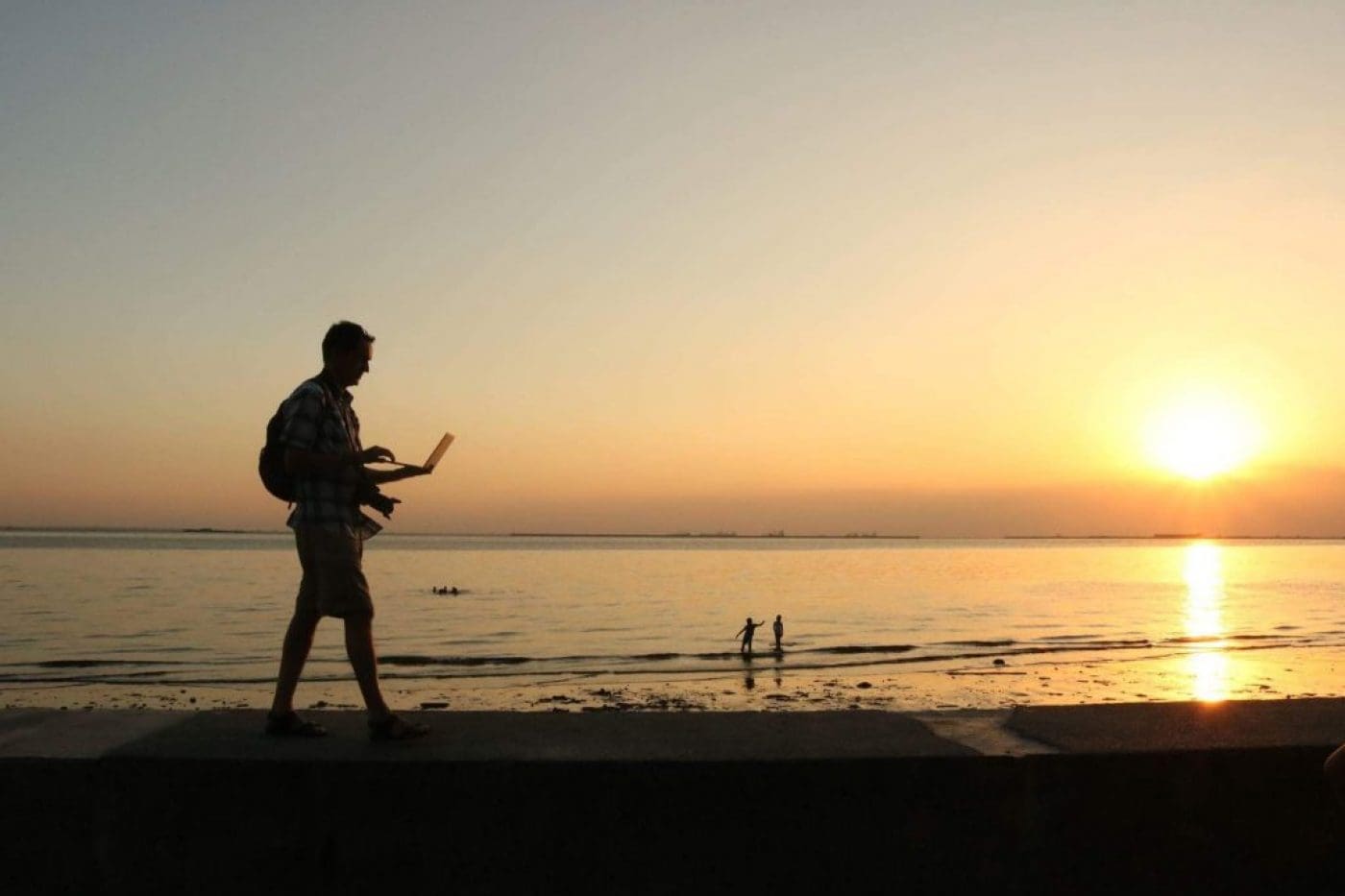 received_1370954482927005