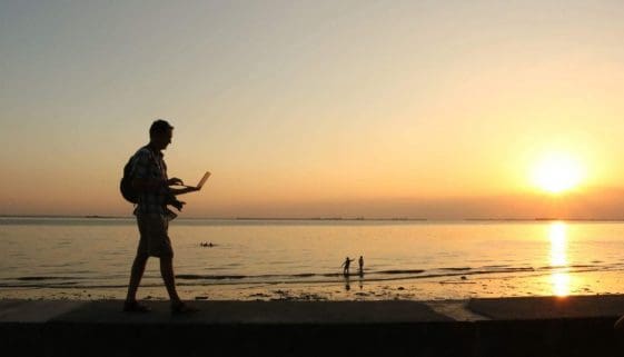 received_1370954482927005