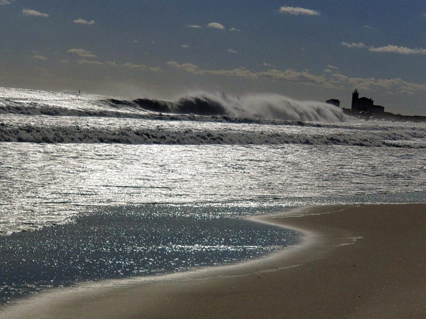 IMG_20171030_143259(1)