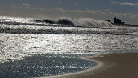 IMG_20171030_143259(1)