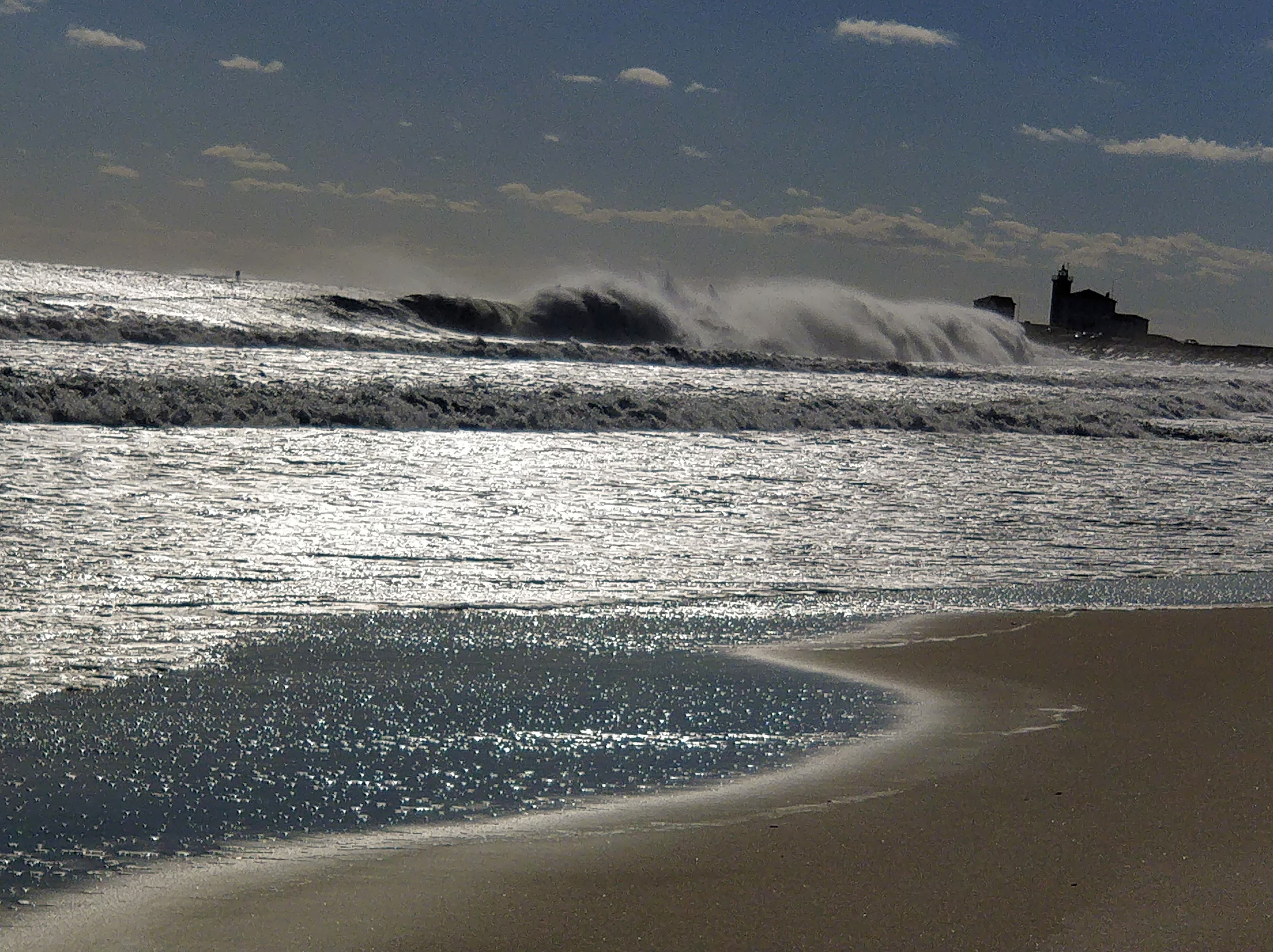 IMG_20171030_143259(1)