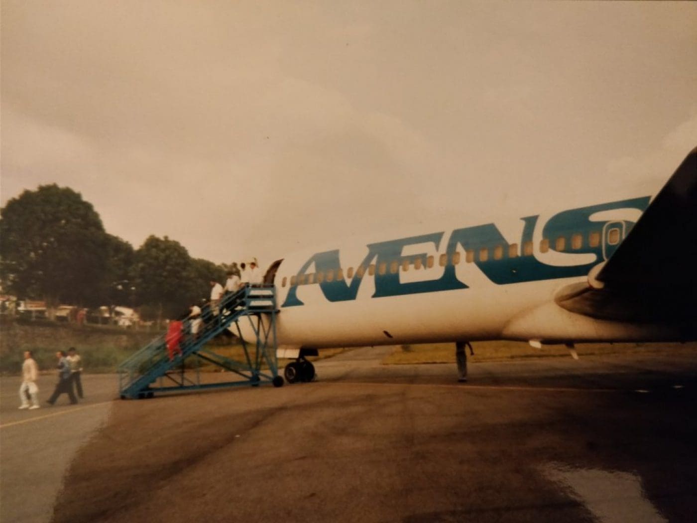 IMG_20180128_202751(1)