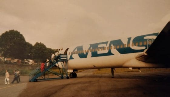 IMG_20180128_202751(1)