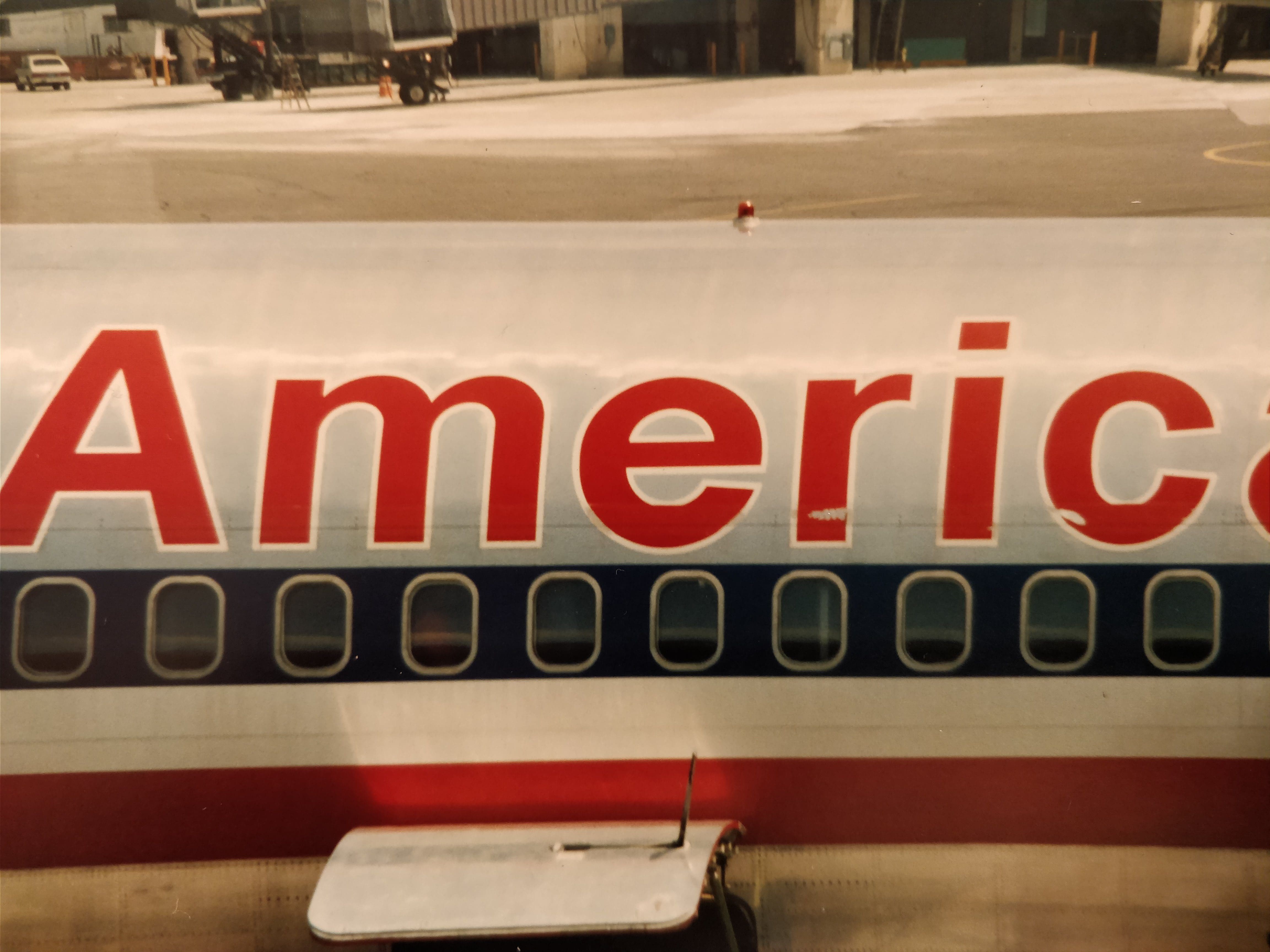 IMG_20180302_232153(1)