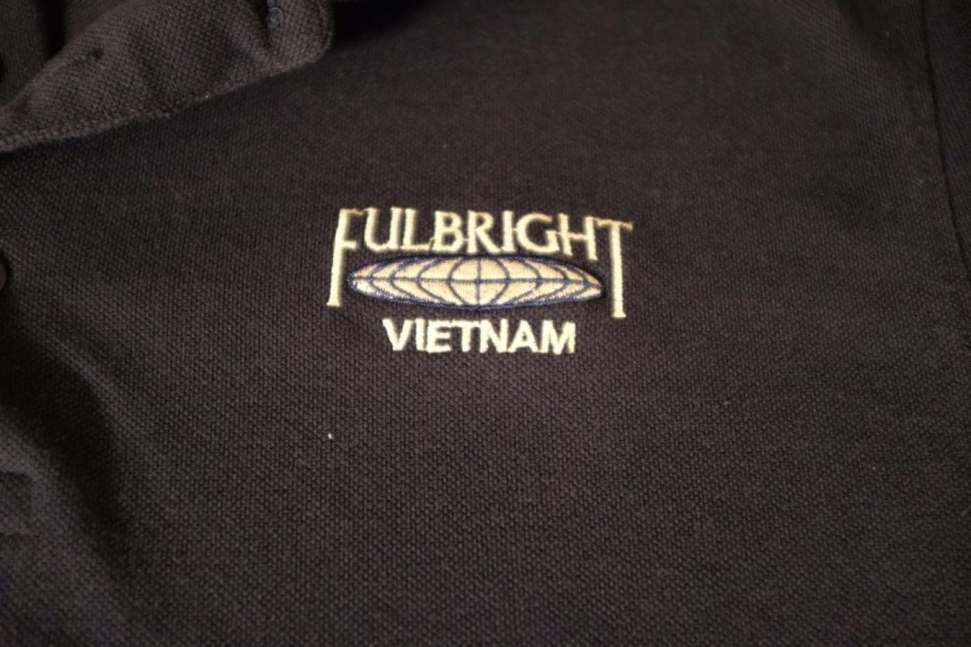 2018_0511_21272800 (1)