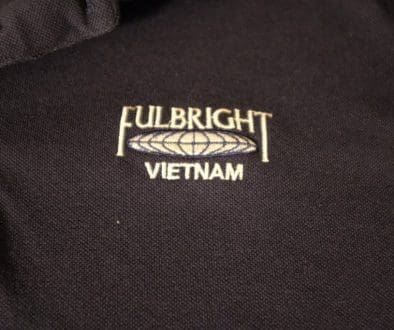 2018_0511_21272800 (1)