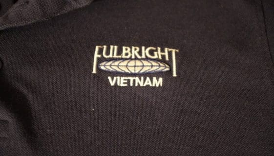 2018_0511_21272800 (1)