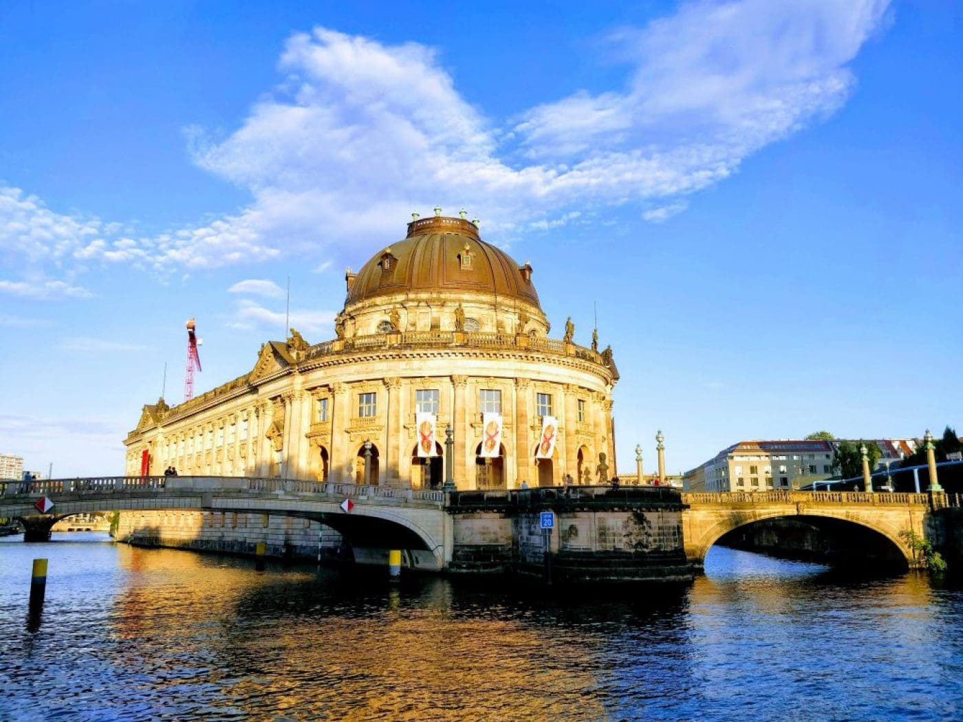 IMG_20180707_203031-EFFECTS