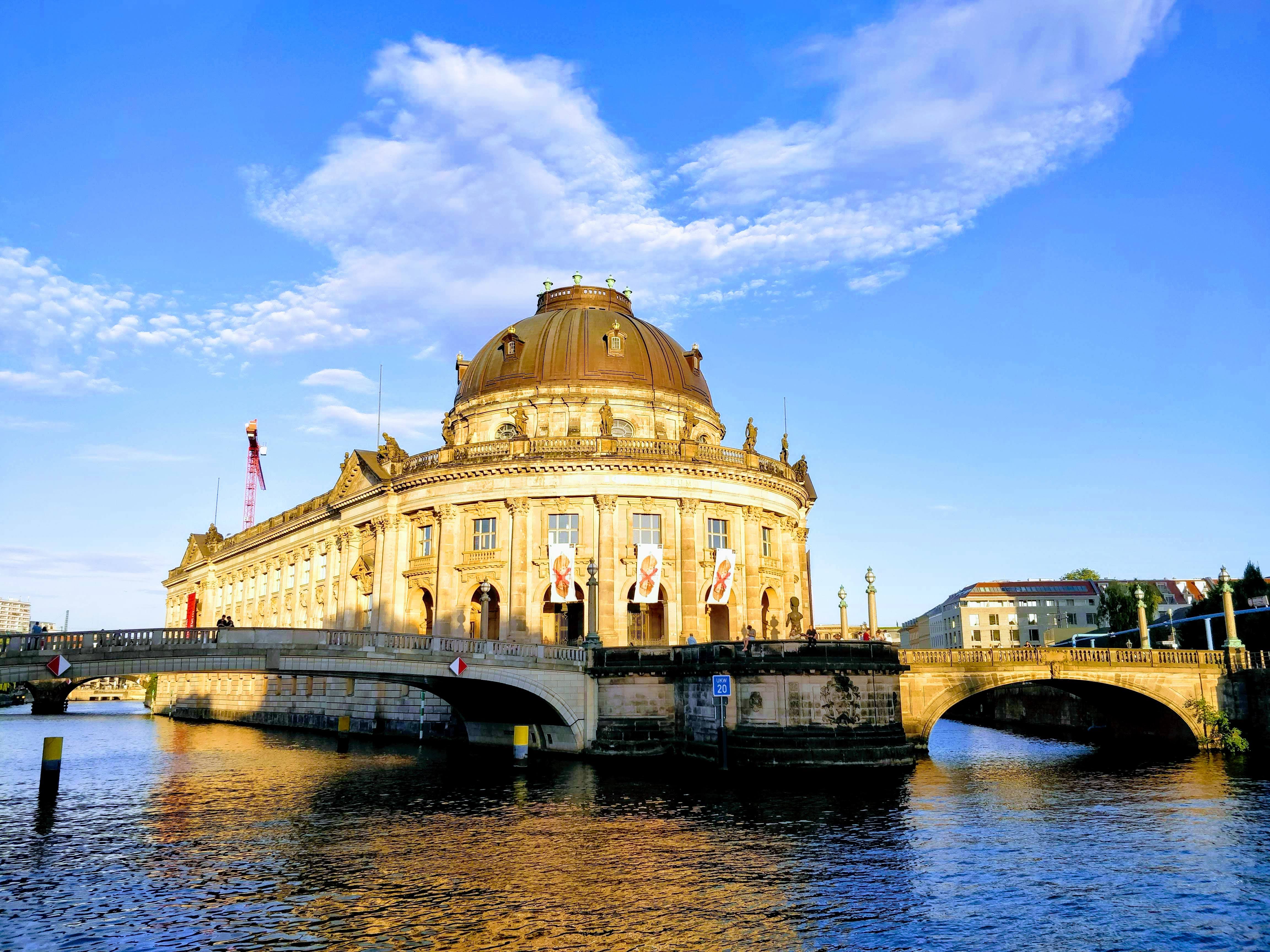 IMG_20180707_203031-EFFECTS