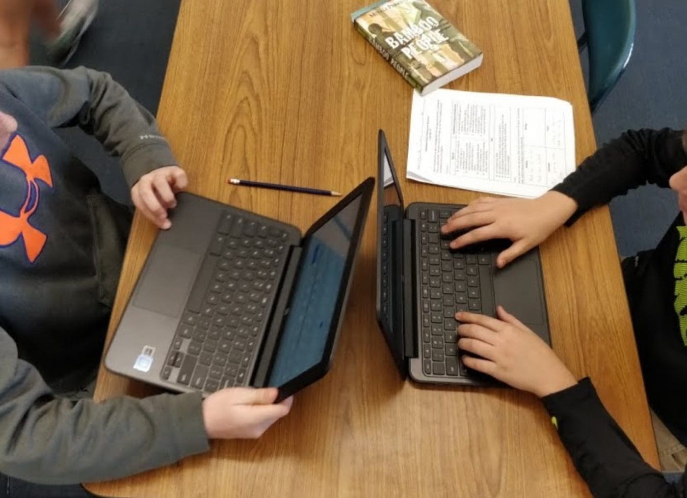 IMG_20180329_132652 (1)