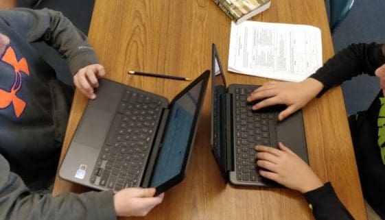 IMG_20180329_132652 (1)