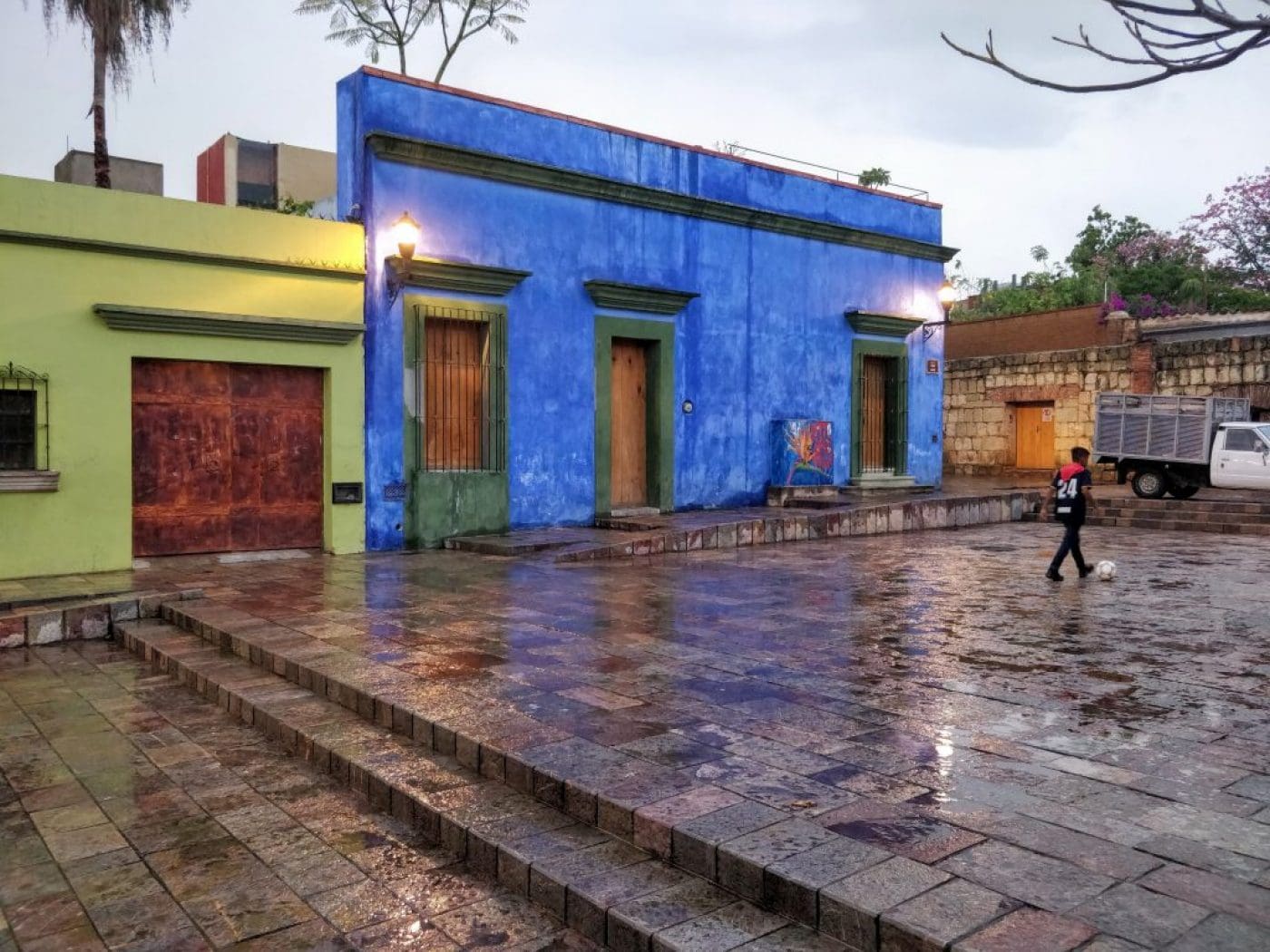 IMG_20190806_194141 (1)