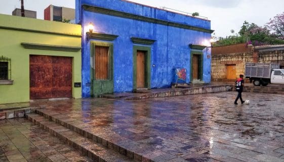 IMG_20190806_194141 (1)