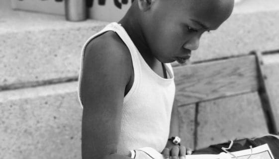 IMG_20210620_114442_Bokeh