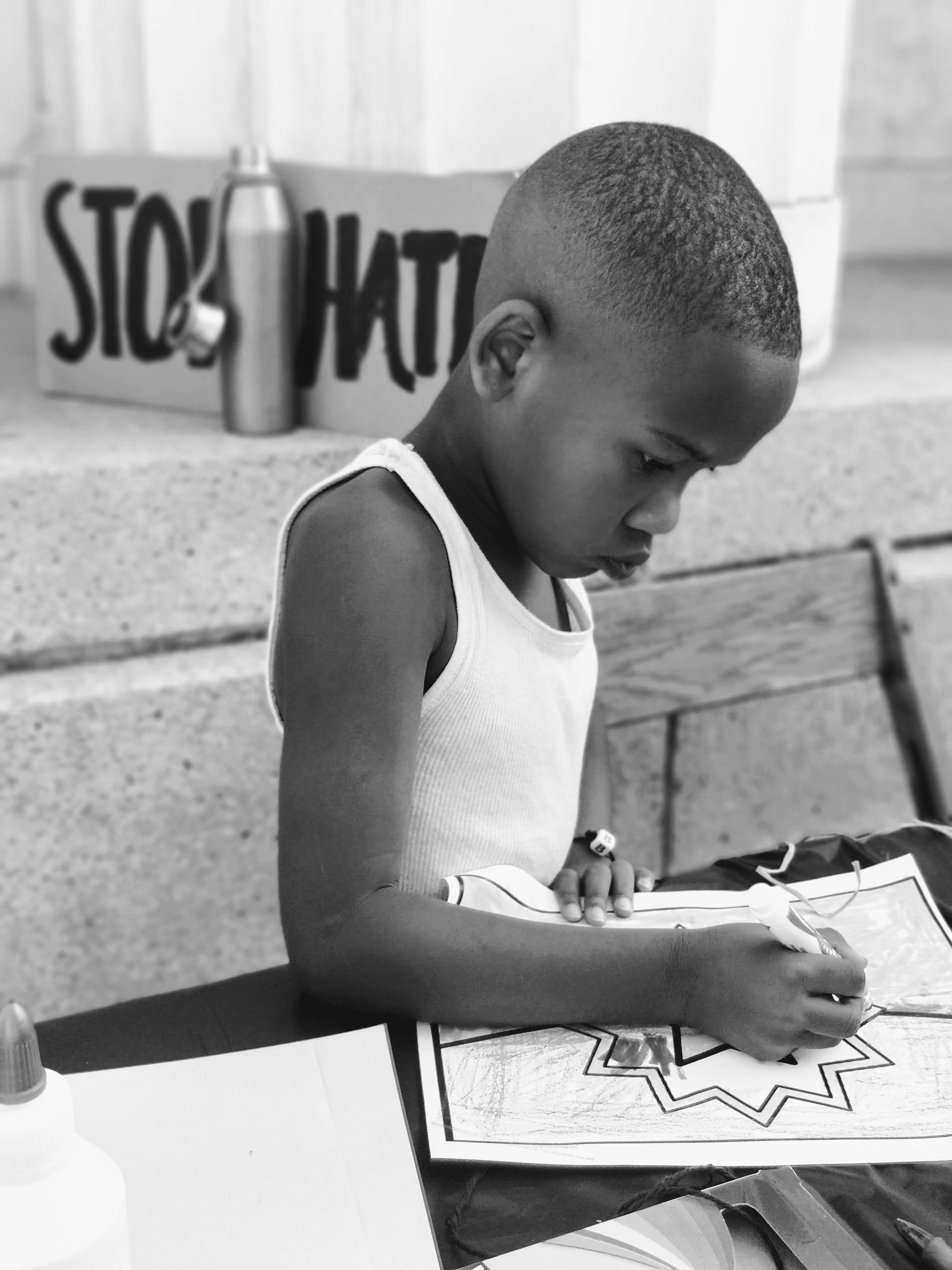 IMG_20210620_114442_Bokeh