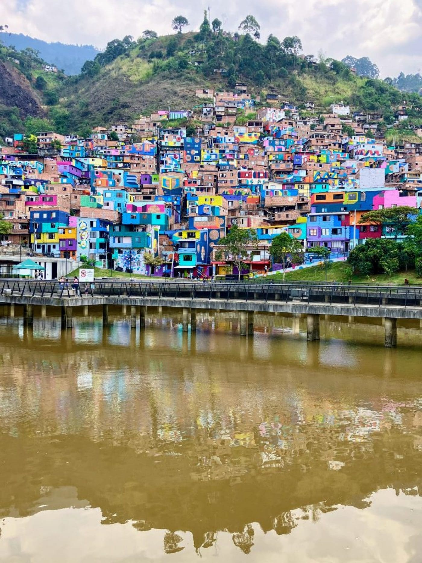 IMG 0705 from Google Photos