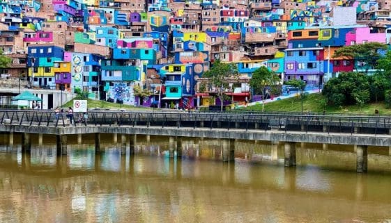 IMG 0705 from Google Photos