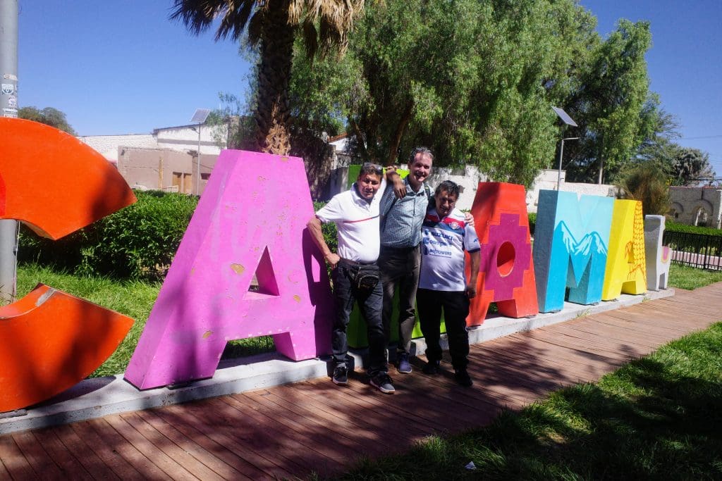 This image has an empty alt attribute; its file name is Photo-R0019567-1024x683.jpg