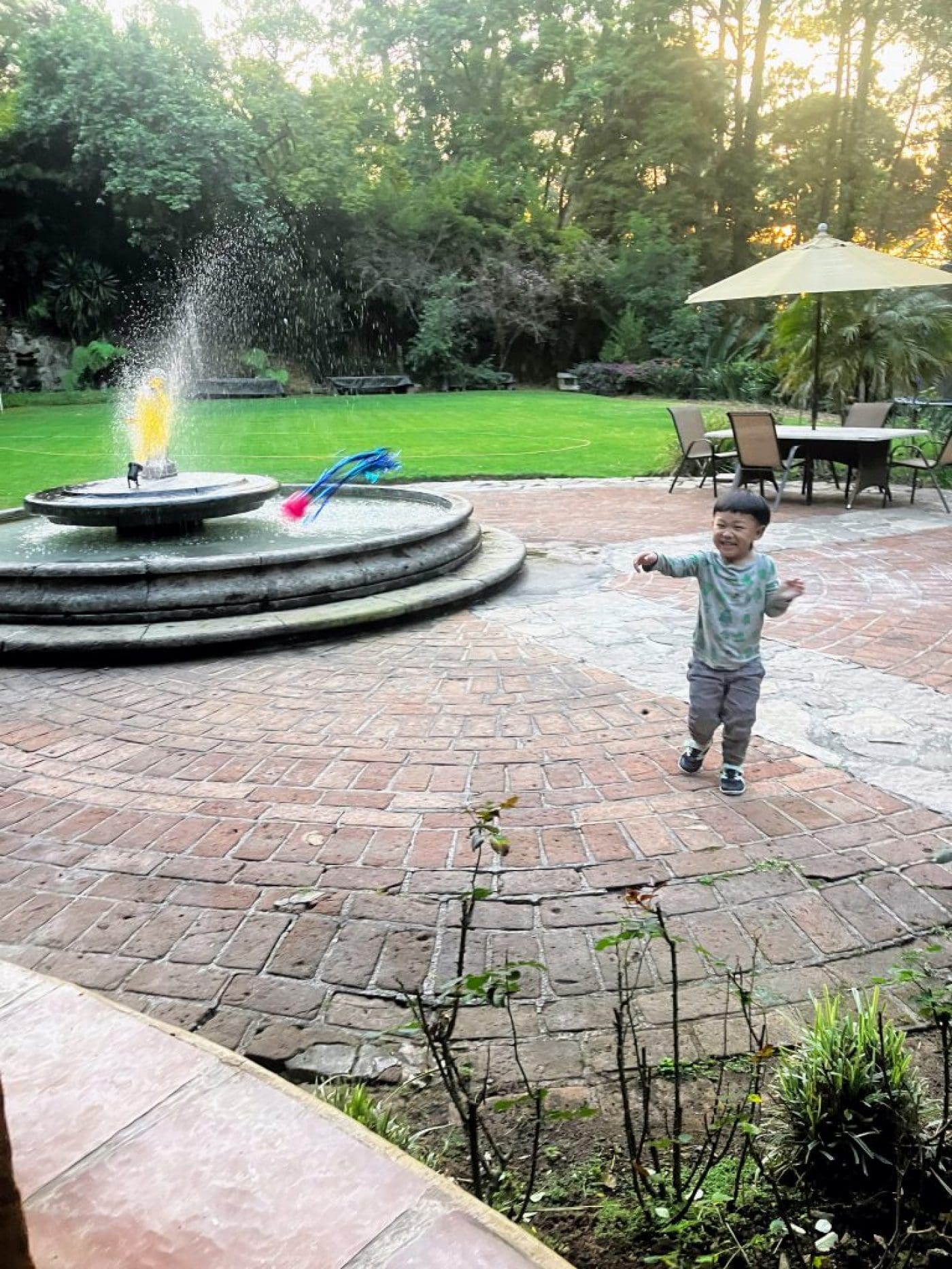 Photo from Google Photos (41)