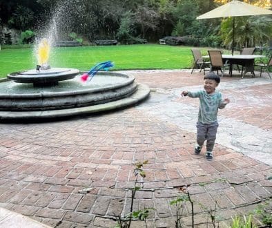 Photo from Google Photos (41)