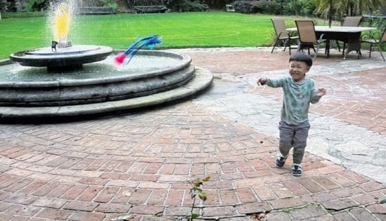 Photo from Google Photos (41)