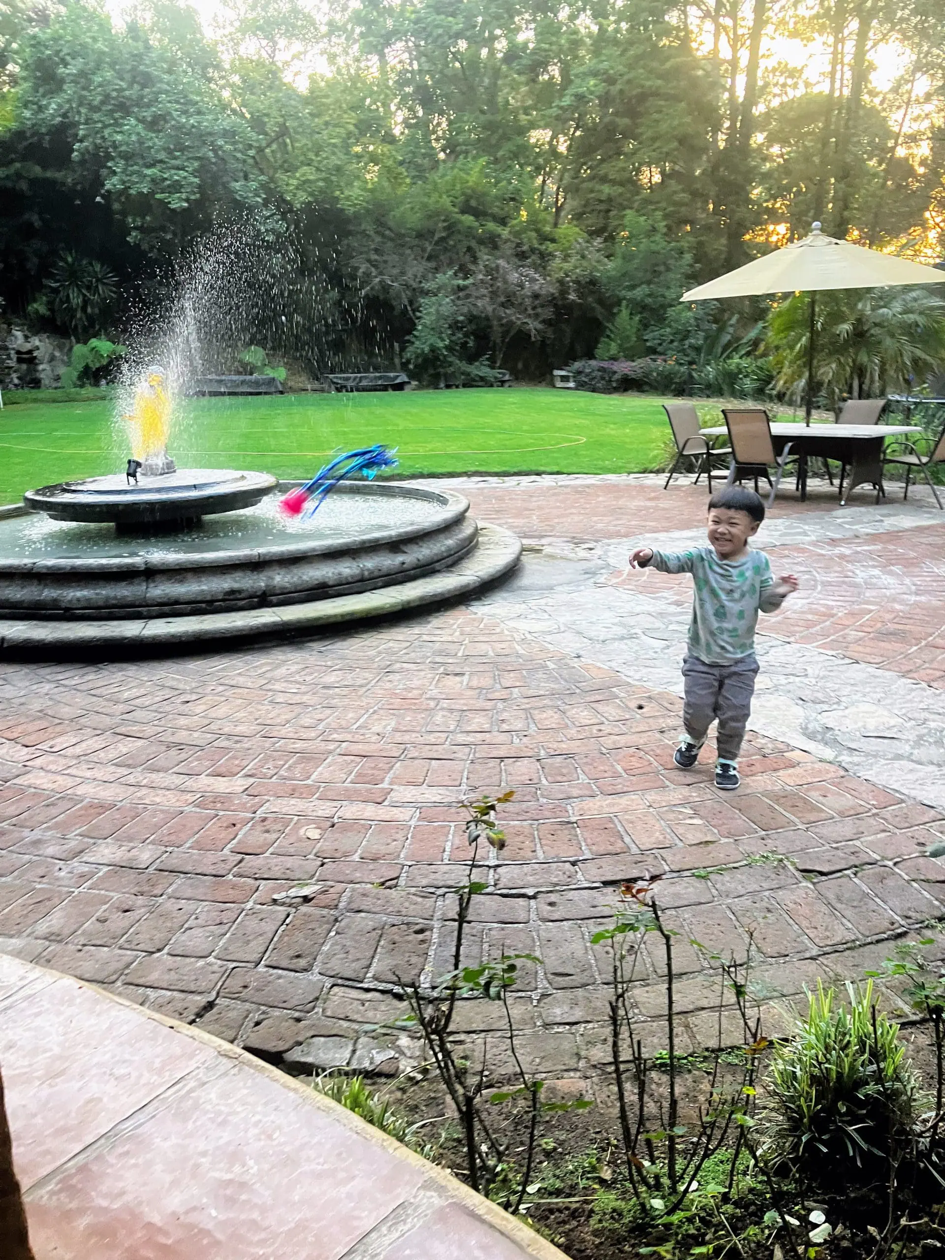 Photo from Google Photos (41)