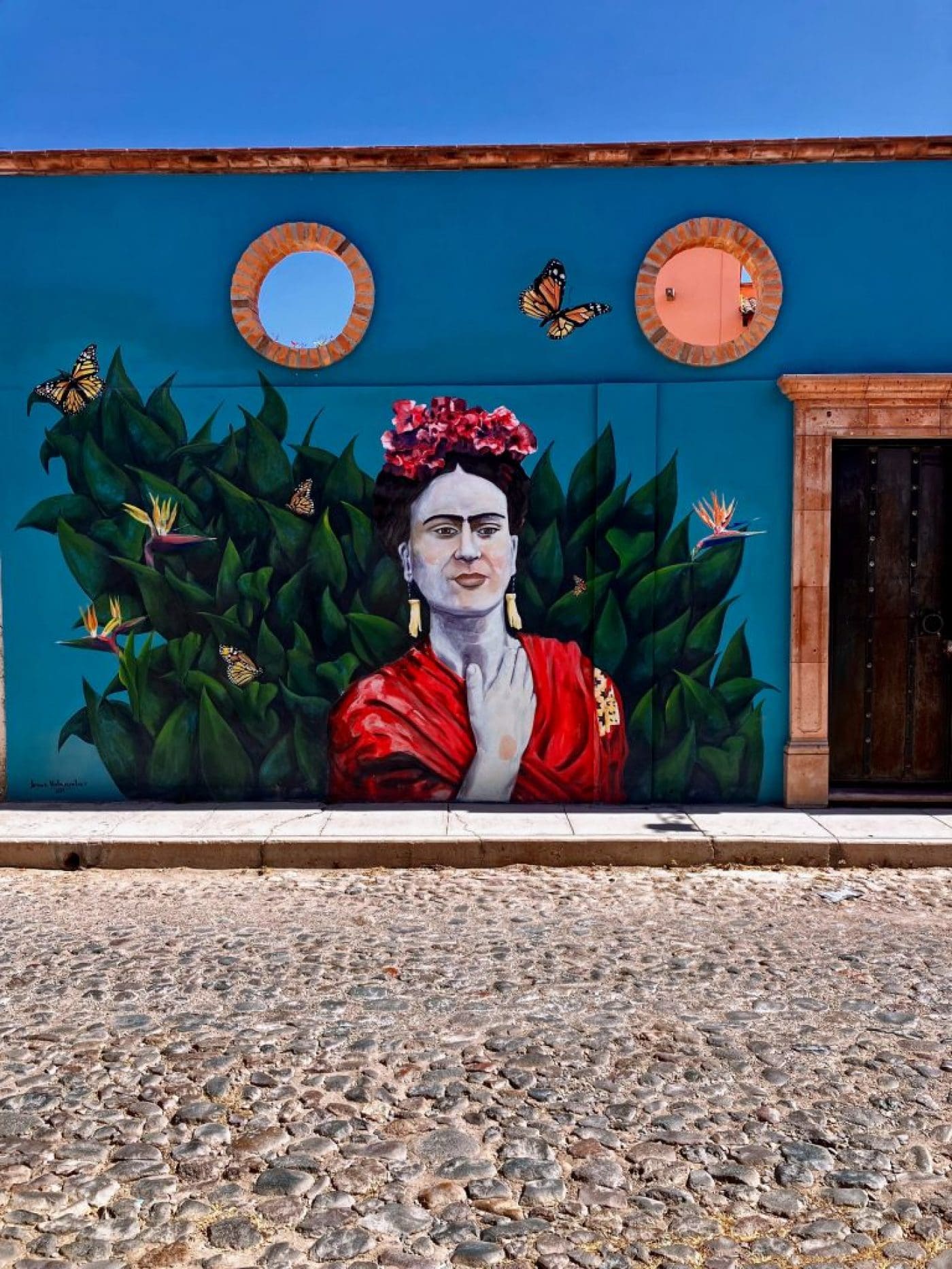 Photo from Google Photos (48)