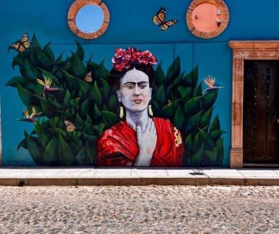 Photo from Google Photos (48)