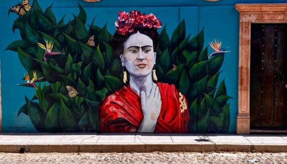 Photo from Google Photos (48)