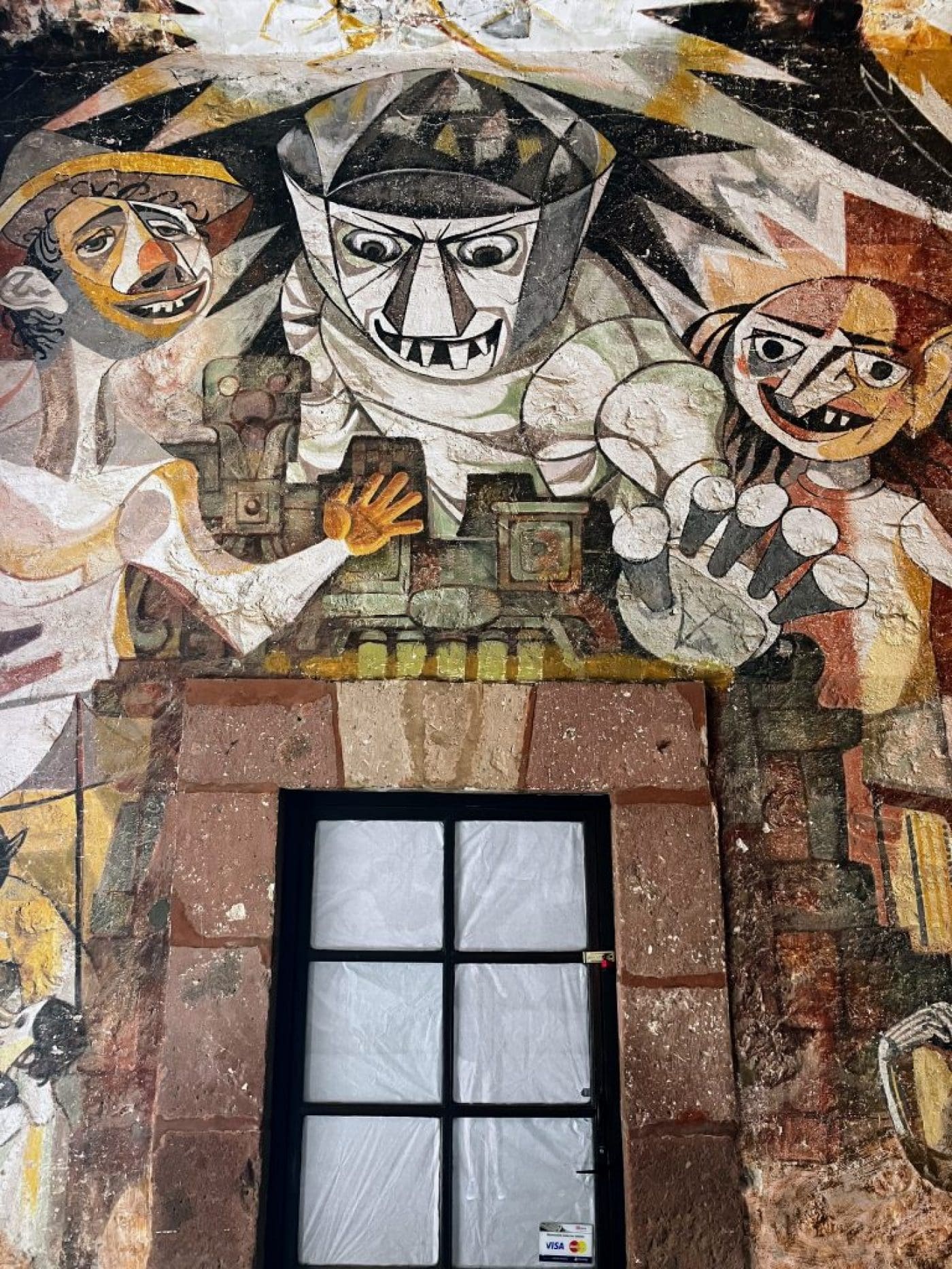 Photo from Google Photos (50)