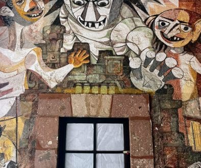 Photo from Google Photos (50)