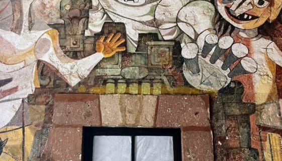 Photo from Google Photos (50)