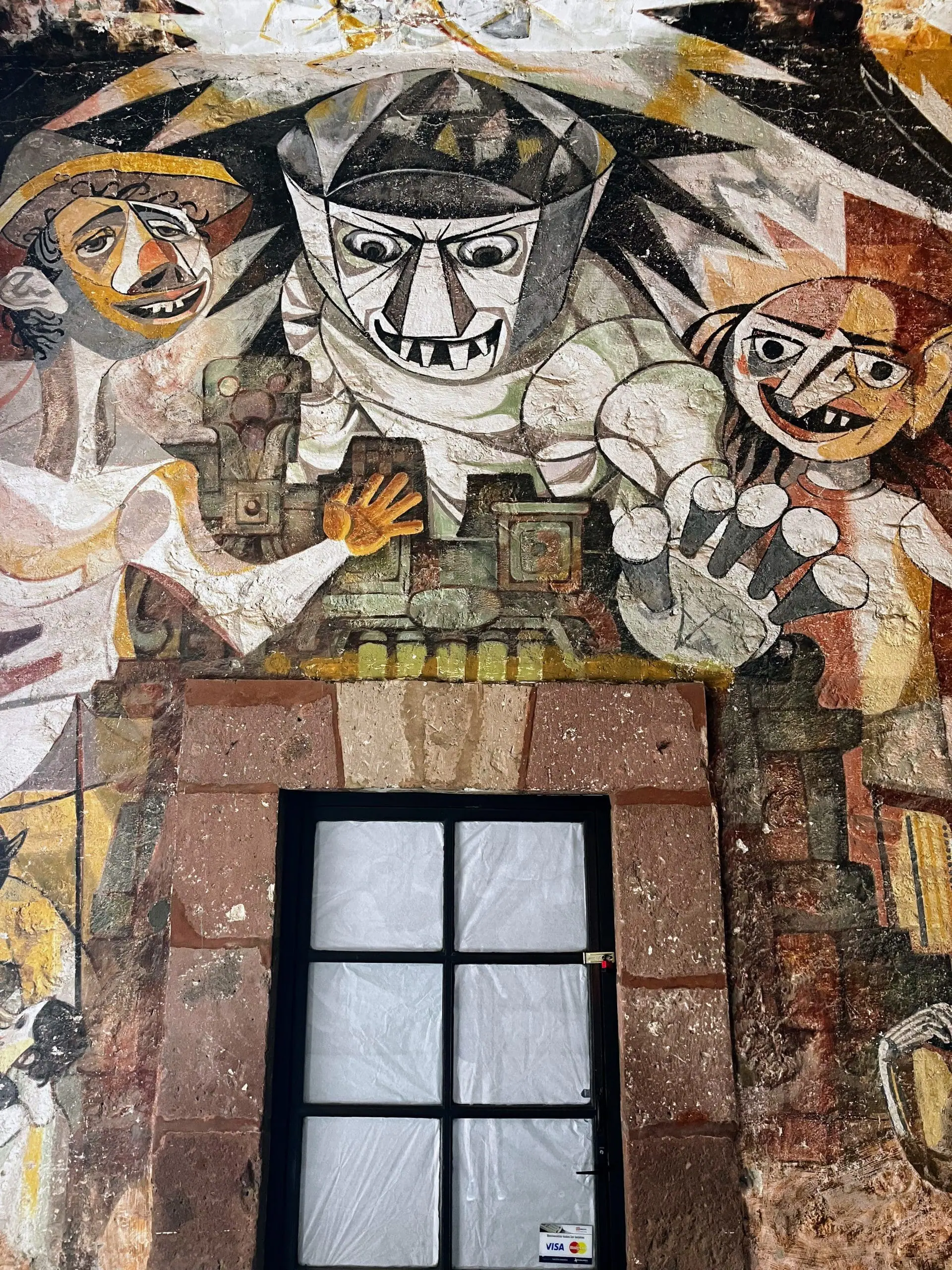 Photo from Google Photos (50)