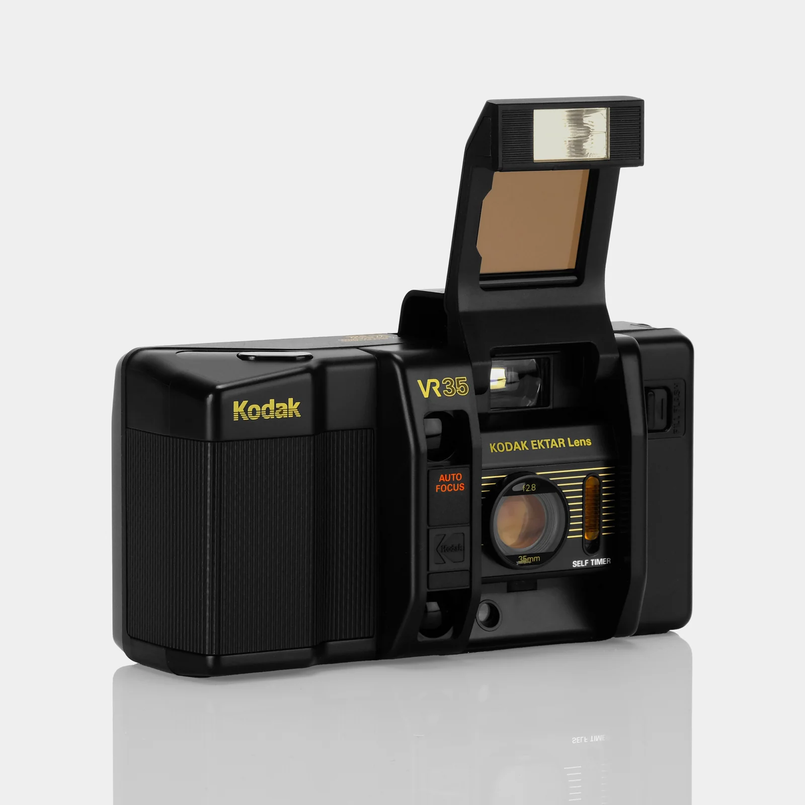 Kodak VR35 K12 Camera