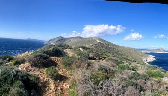 Photo from Google Photos (38)