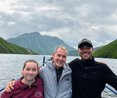 Photo from Google Photos (65)