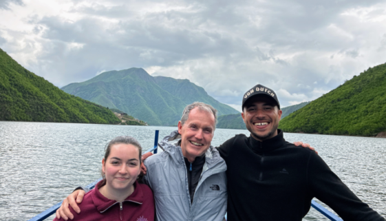 Photo from Google Photos (65)